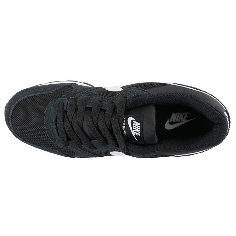 NIKE（ナイキ） 爆買 WMNS MD RUNNER 2 ウィメンズ MD ランナー 2 