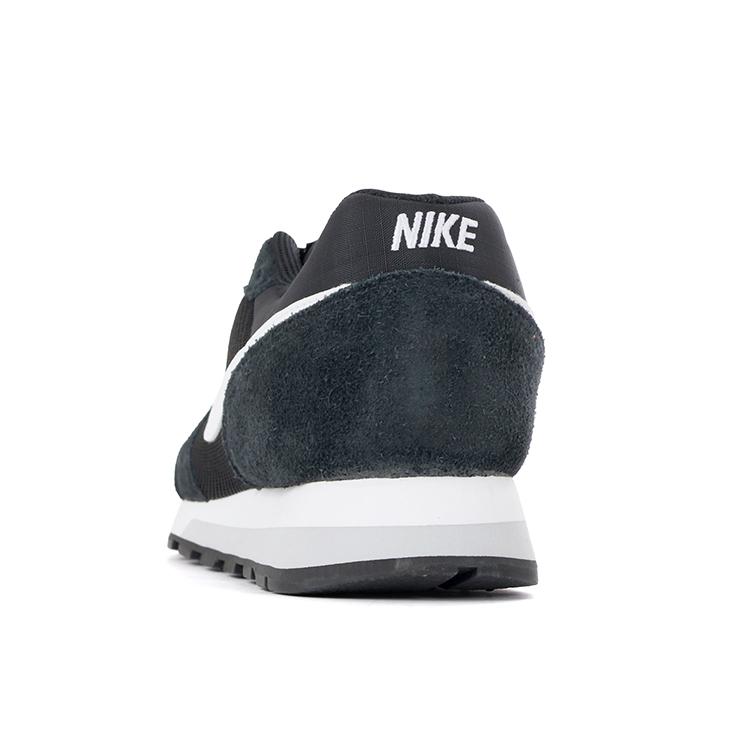 NIKE（ナイキ） WMNS MD RUNNER 2 ウィメンズ MD ランナー 2 749869