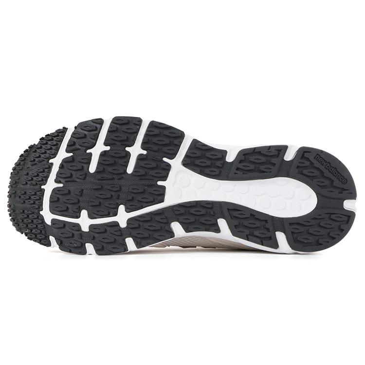 New Balance（ニューバランス） U4084S0 ライトグレー : NEXT FOCUS 
