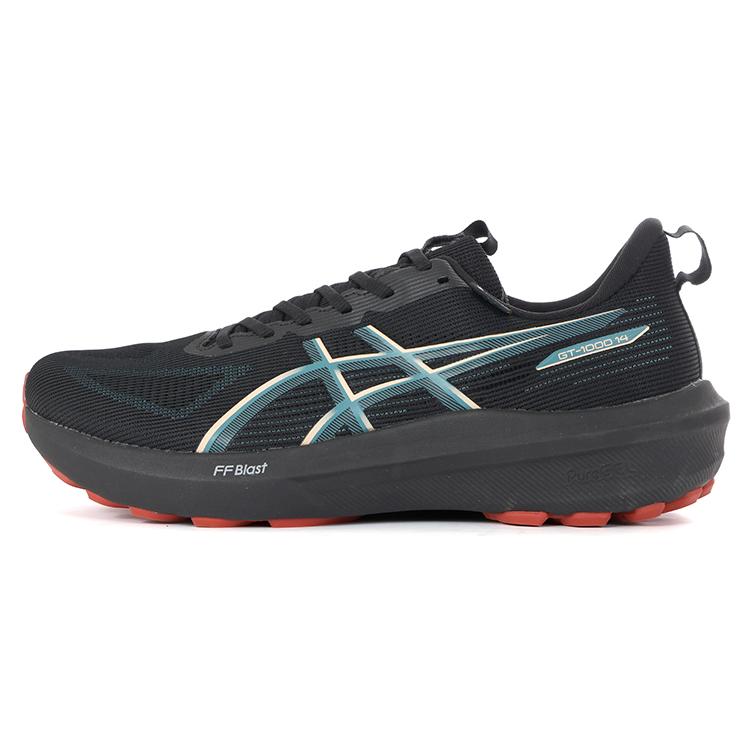 ASICS（アシックス） 大きいサイズ メンズ スニーカー 29cm 30cm 31cm