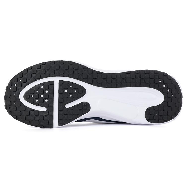 NIKE（ナイキ） REVOLUTION 8 レボリューション 8 HJ9198-403 ネイビー