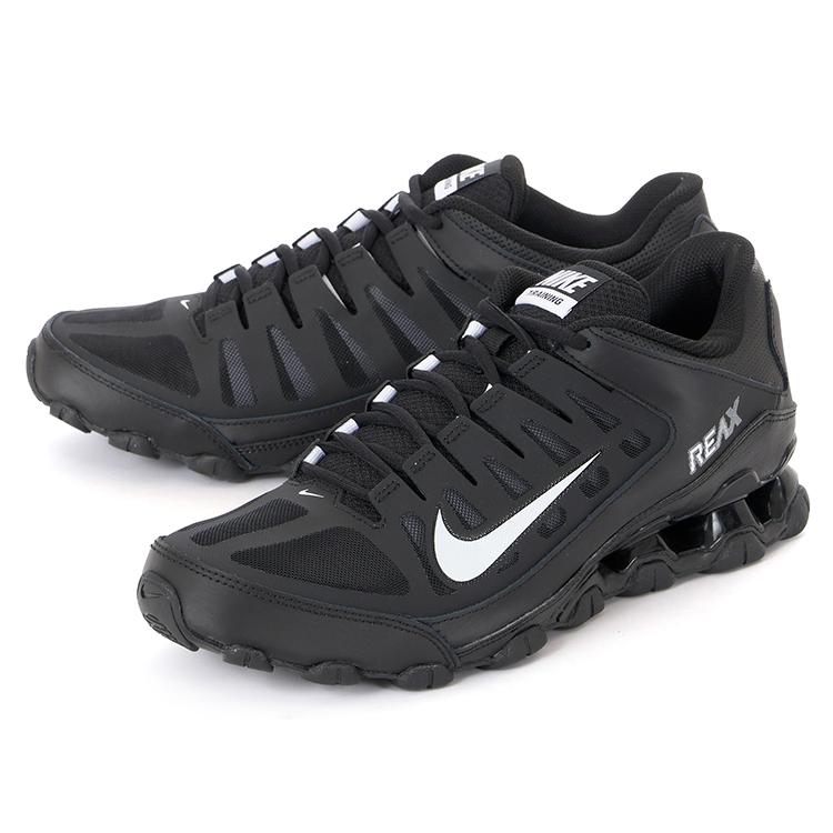 NIKE（ナイキ） REAX 8 TR MESH リアックス 8 TR メッシュ 621716-033