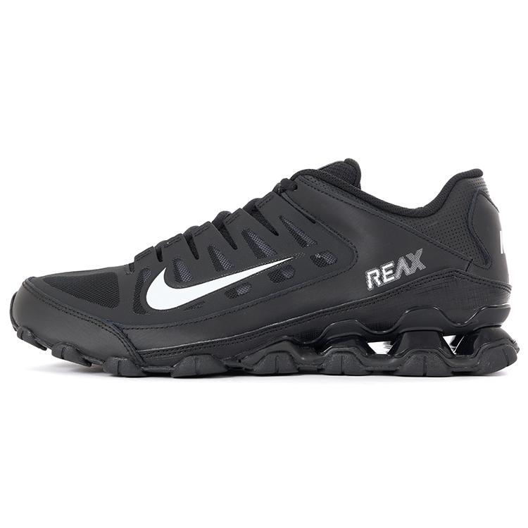 NIKE（ナイキ） REAX 8 TR MESH リアックス 8 TR メッシュ 621716-033