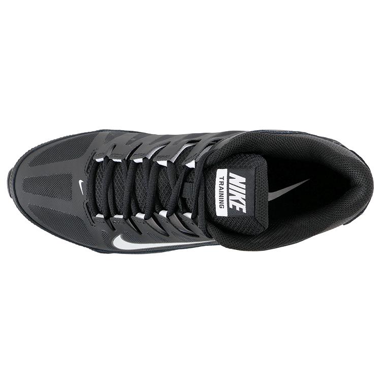 NIKE（ナイキ） REAX 8 TR MESH リアックス 8 TR メッシュ 621716-033