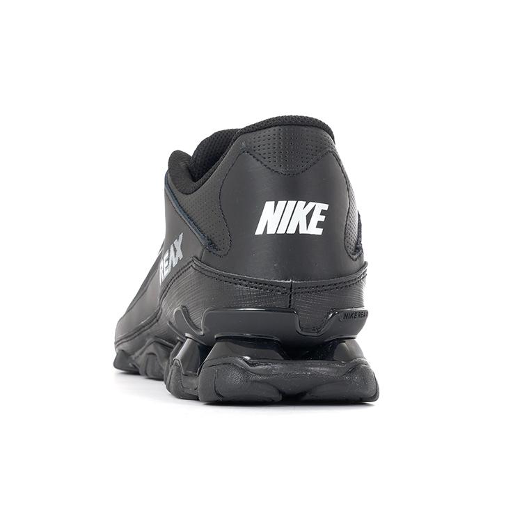 NIKE（ナイキ） REAX 8 TR MESH リアックス 8 TR メッシュ 621716-033