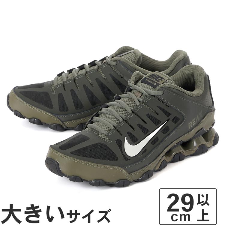 NIKE（ナイキ） 大きいサイズ メンズ スニーカー 29cm 30cm 31cm NIKE