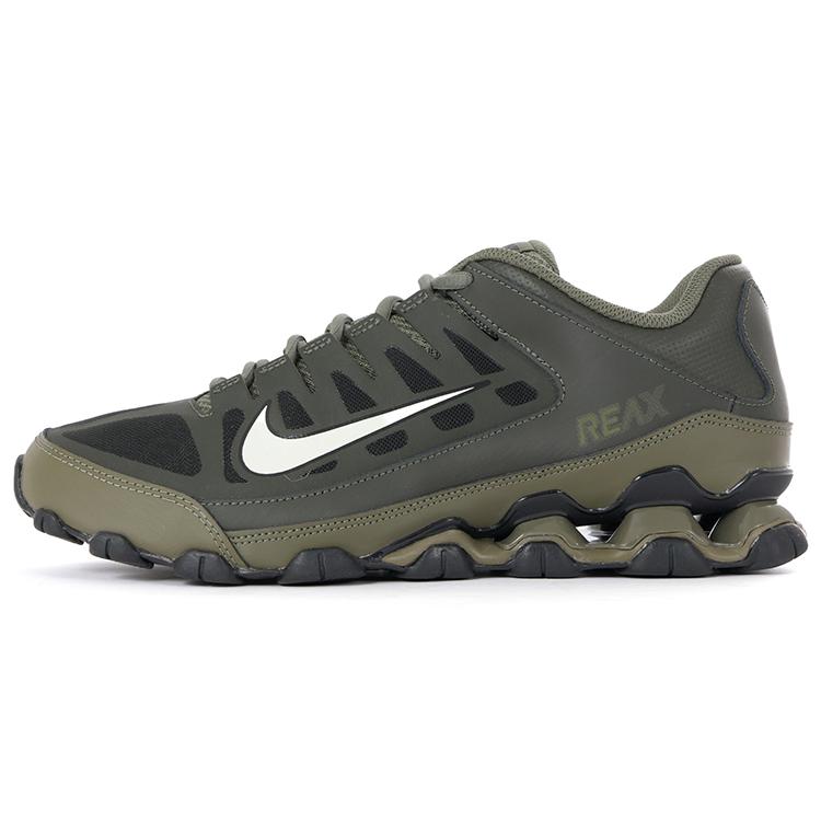 NIKE（ナイキ） 大きいサイズ メンズ スニーカー 29cm 30cm 31cm NIKE