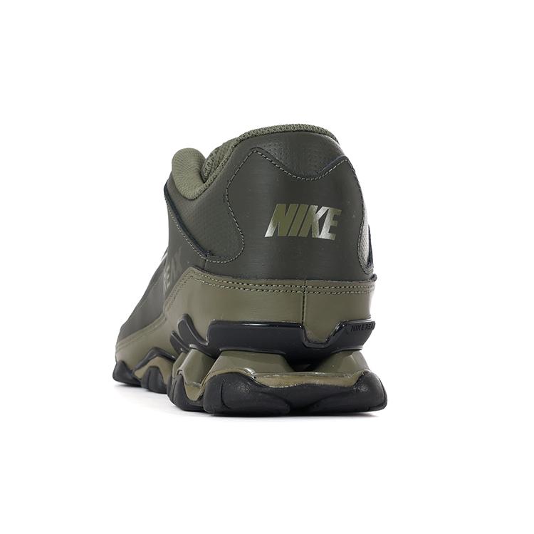 NIKE（ナイキ） REAX 8 TR MESH リアックス 8 TR メッシュ 621716-300