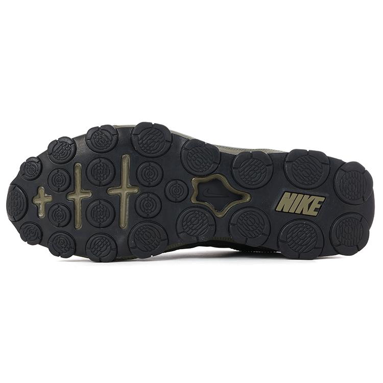 NIKE（ナイキ） REAX 8 TR MESH リアックス 8 TR メッシュ 621716-300