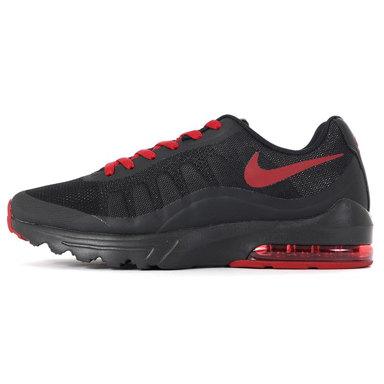 NIKE（ナイキ） 大きいサイズ メンズ スニーカー 29cm 30cm 31cm 32cm