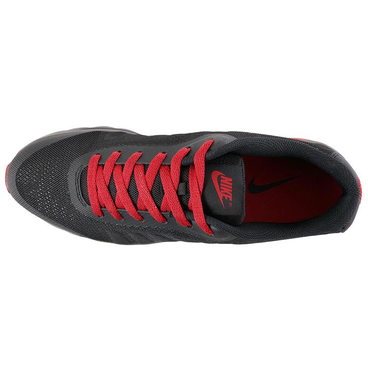 NIKE（ナイキ） 大きいサイズ メンズ スニーカー 29cm 30cm 31cm 32cm