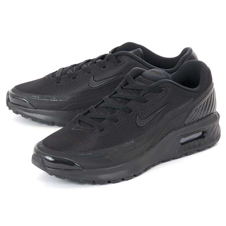 NIKE（ナイキ） AIR MAX BIA エアマックス BIA IO9416-002 ブラック