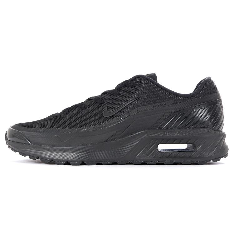 NIKE（ナイキ） AIR MAX BIA エアマックス BIA IO9416-002 ブラック