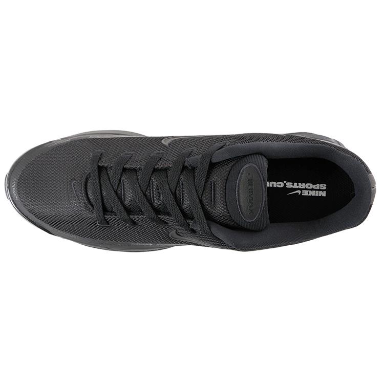 NIKE（ナイキ） AIR MAX BIA エアマックス BIA IO9416-002 ブラック