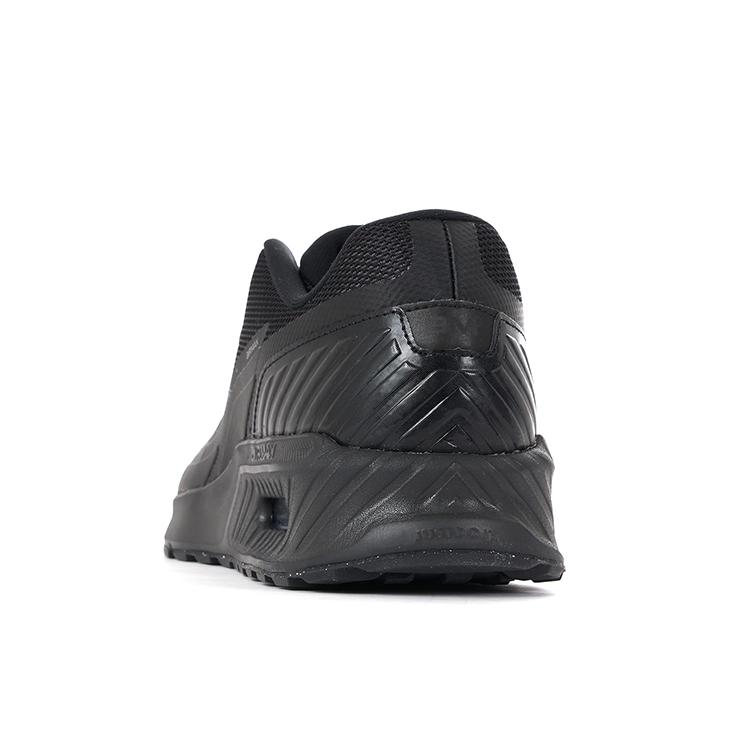 NIKE（ナイキ） AIR MAX BIA エアマックス BIA IO9416-002 ブラック