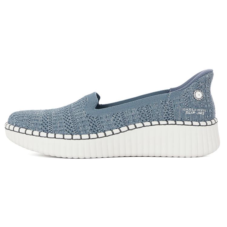 SKECHERS（スケッチャーズ） SLIP-INS スリップインズ ウィルシャー