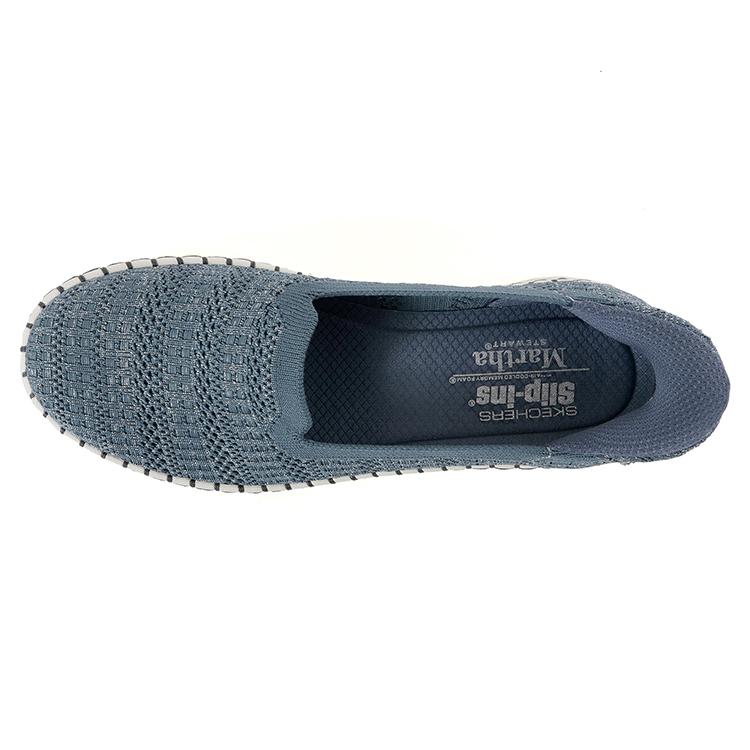 SKECHERS（スケッチャーズ） SLIP-INS スリップインズ ウィルシャー