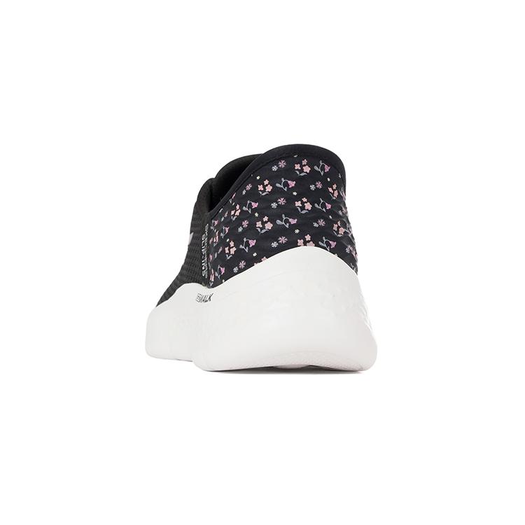 SKECHERS（スケッチャーズ） SLIP-INS スリップインズ ゴーウォーク