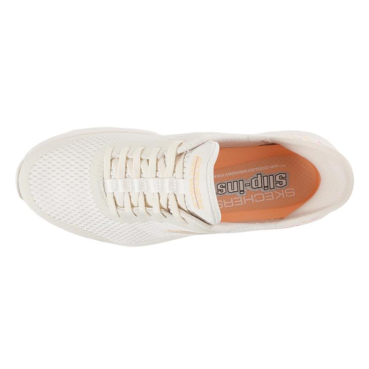 SKECHERS（スケッチャーズ） SLIP-INS スリップインズ ゴーウォーク