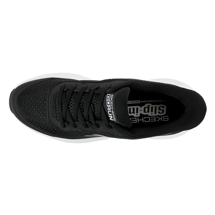 SKECHERS（スケッチャーズ） SLIP-INS スリップインズ マックス