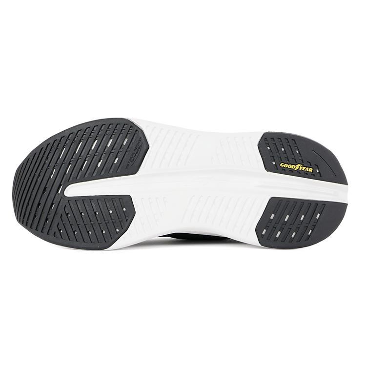 SKECHERS（スケッチャーズ） SLIP-INS スリップインズ マックス