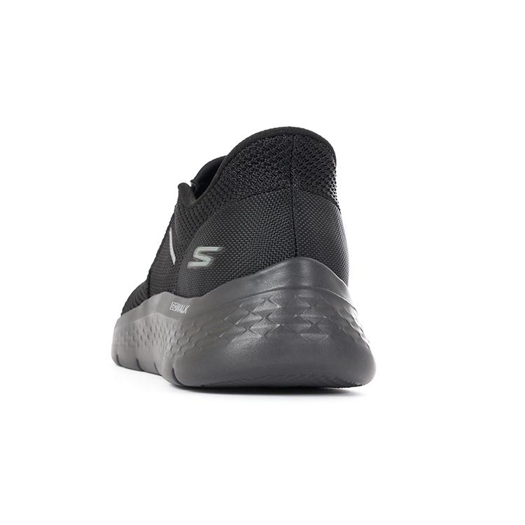 SKECHERS（スケッチャーズ） SLIP-INS GO WALK FLEX OJAI スリップ 
