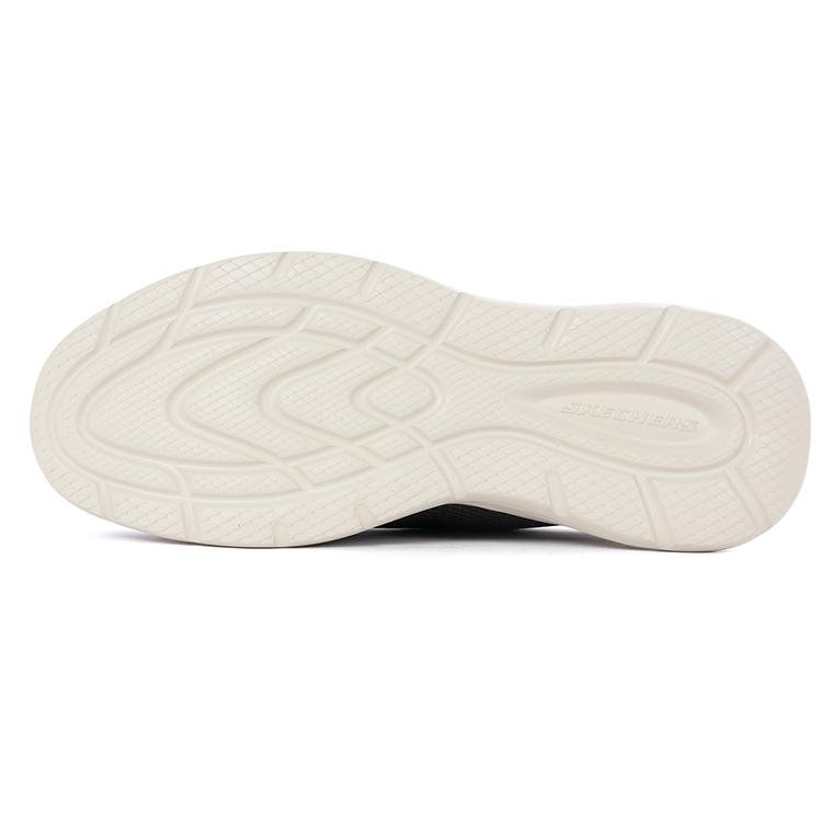 SKECHERS（スケッチャーズ） SLIP-INS GARNER ELLIS スリップインズ
