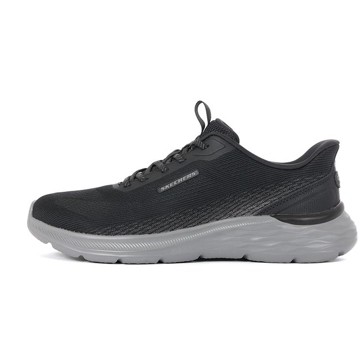 SKECHERS（スケッチャーズ） SLIP-INS GARNER ELLIS スリップインズ