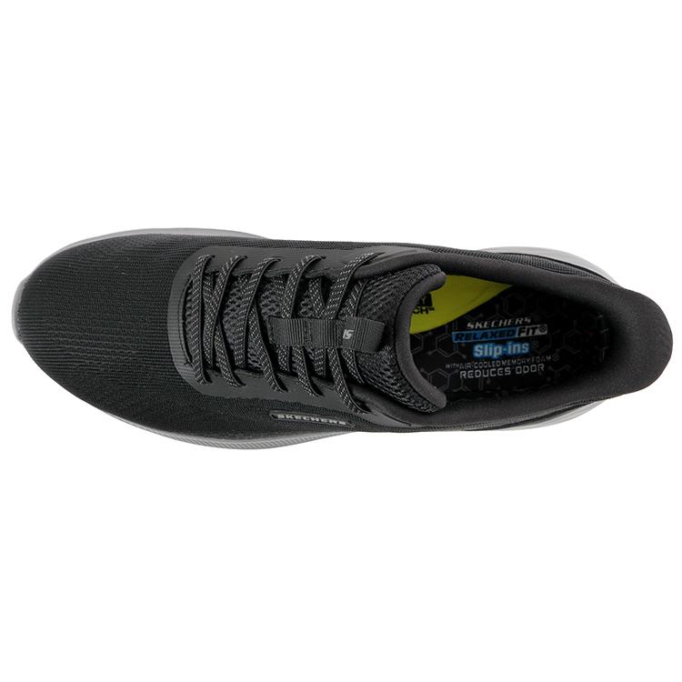 SKECHERS（スケッチャーズ） SLIP-INS GARNER ELLIS スリップインズ