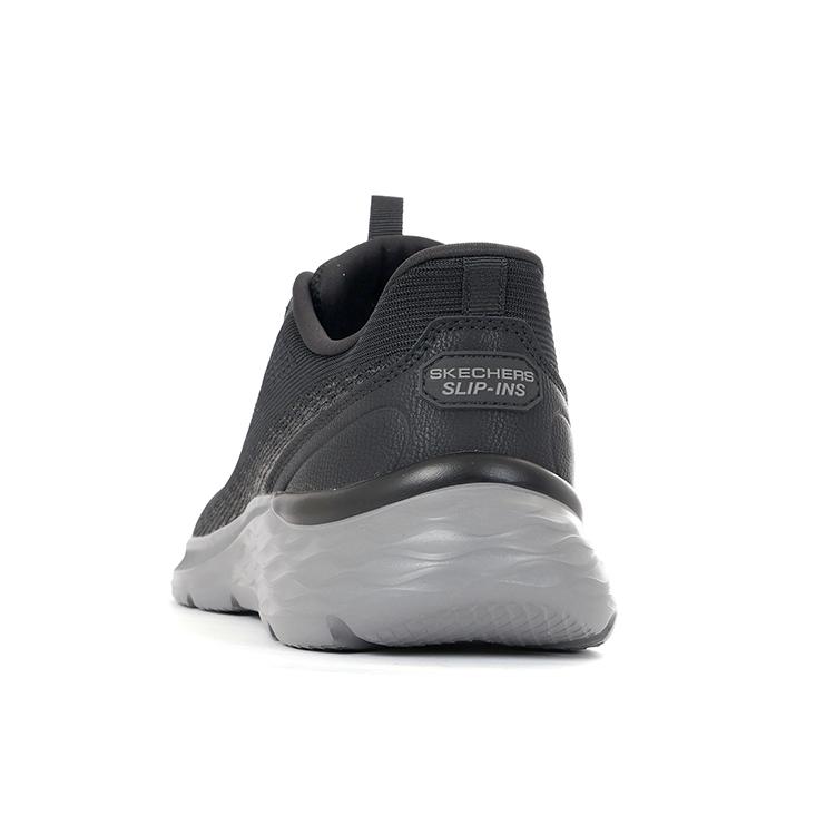 SKECHERS（スケッチャーズ） SLIP-INS GARNER ELLIS スリップインズ