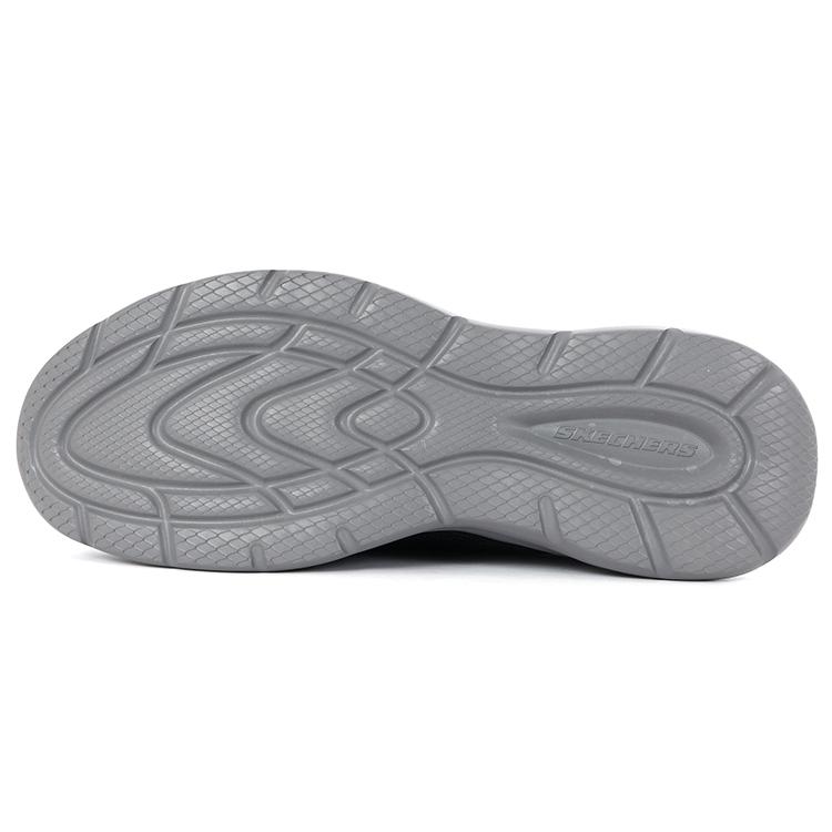 SKECHERS（スケッチャーズ） SLIP-INS GARNER ELLIS スリップインズ