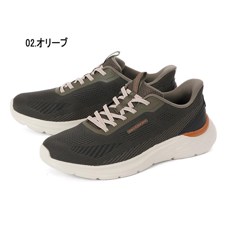 グレー オットマン オットマン 洗える着替えソファ『＆NAME アンドネーム』/シンプル