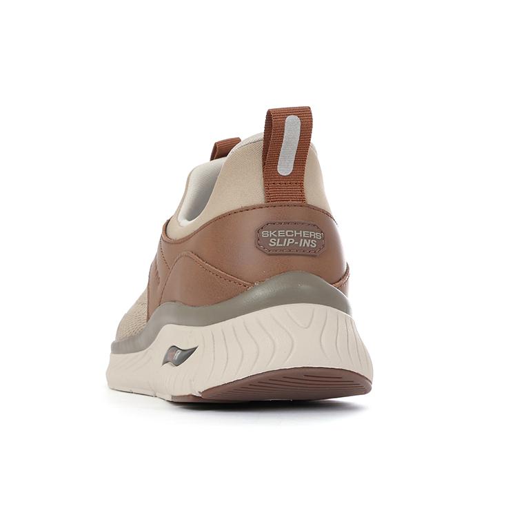SKECHERS（スケッチャーズ） 爆買 SLIP-INS ARCH FIT CROSSER EMERIC