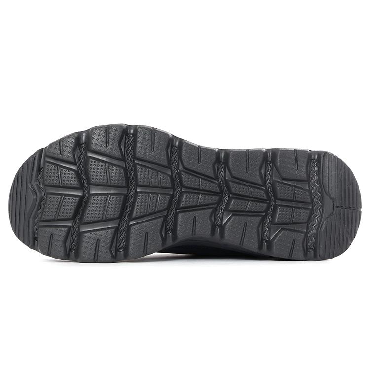 SKECHERS（スケッチャーズ） 爆買 SLIP-INS GLIDE STEP GLOVER PEAK