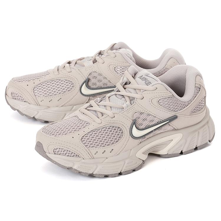 NIKE（ナイキ） W V5 RNR II6294-201 ムーンパーティクル : NEXT FOCUS