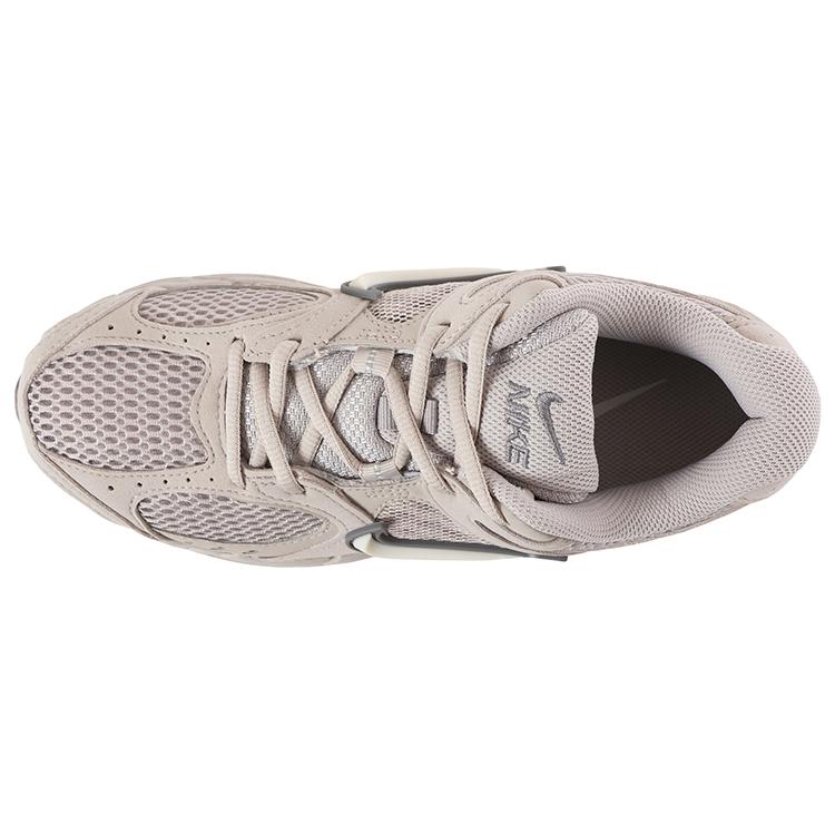 NIKE（ナイキ） W V5 RNR II6294-201 ムーンパーティクル : NEXT FOCUS