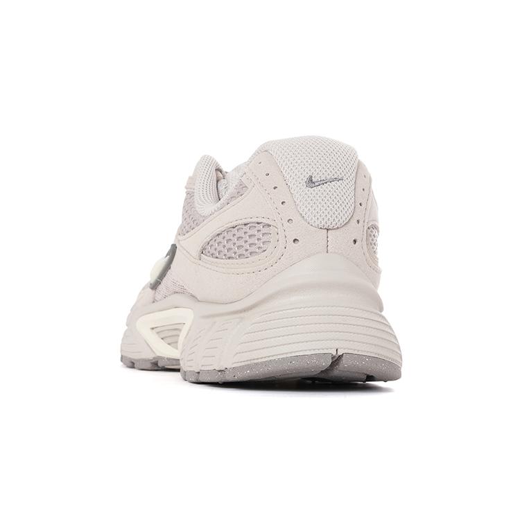 NIKE（ナイキ） W V5 RNR II6294-201 ムーンパーティクル : NEXT FOCUS