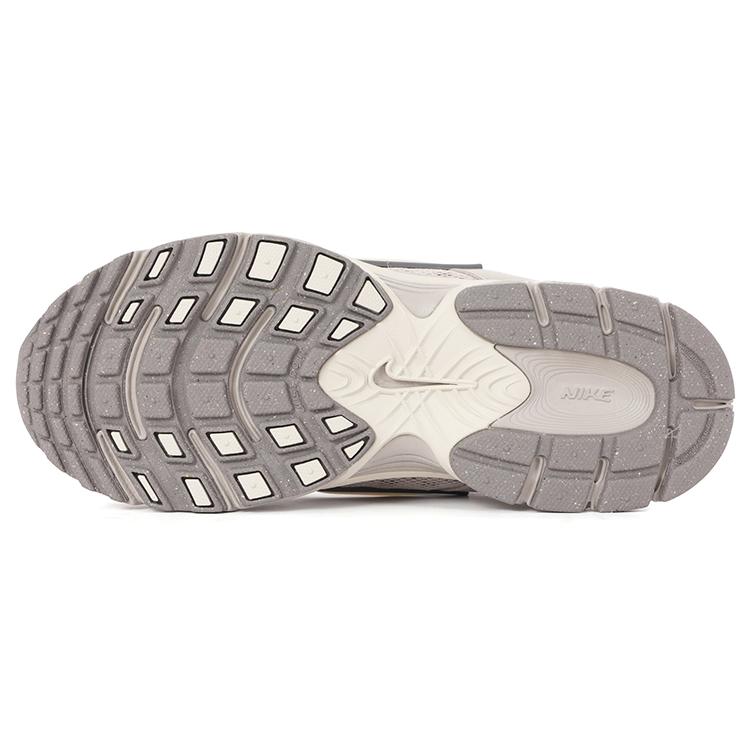 NIKE（ナイキ） W V5 RNR II6294-201 ムーンパーティクル : NEXT FOCUS
