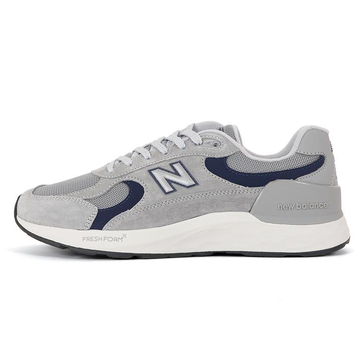 new balanceスニーカー New Balance（ニューバランス） スニーカー メンズ U188W new balance