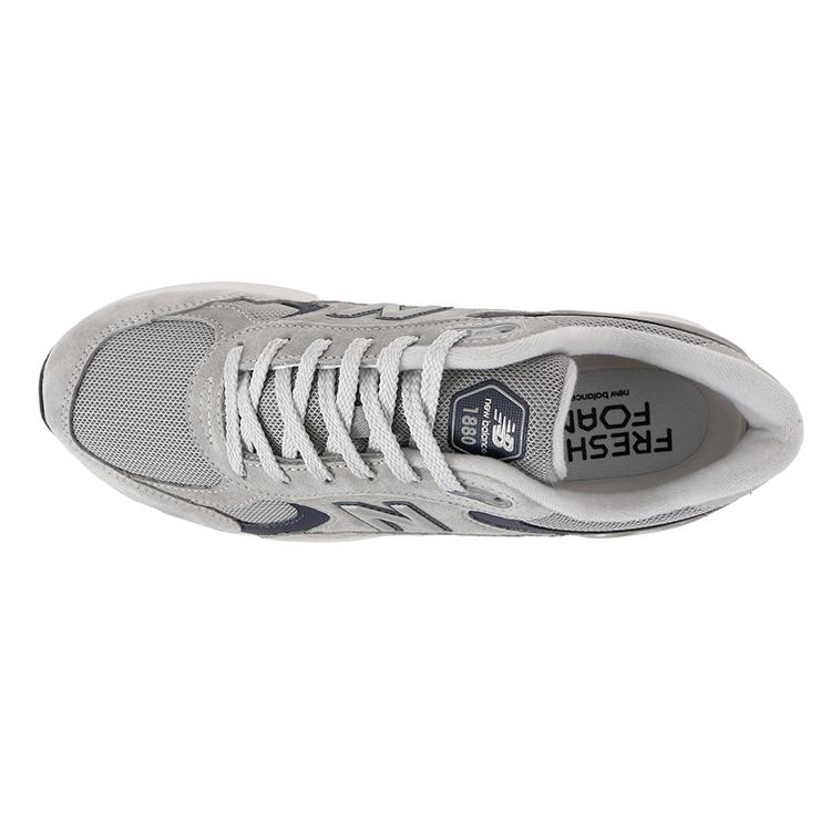 New Balance（ニューバランス） 大きいサイズ メンズ スニーカー 29cm