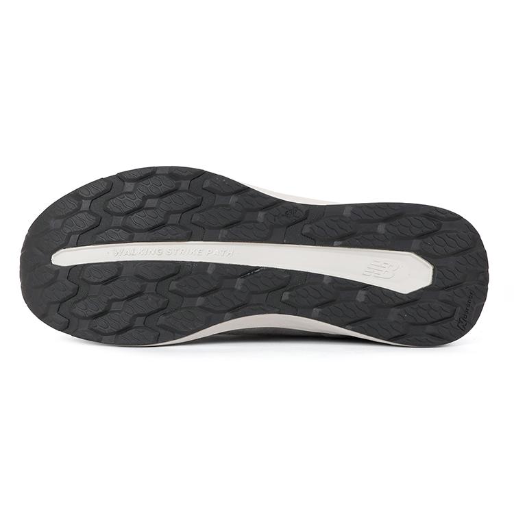 New Balance（ニューバランス） 大きいサイズ メンズ スニーカー 29cm
