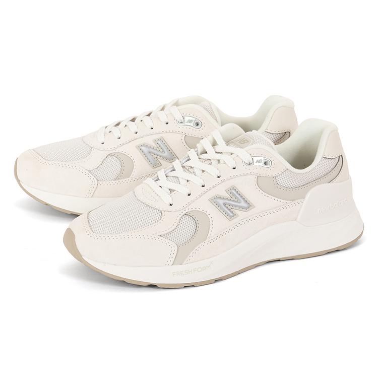 4E幅 Newbalance ニューバランス FRESH FOAM X 1880 V2 フレッシュフォーム エックス 1880 U188W52D リネン | New Balance