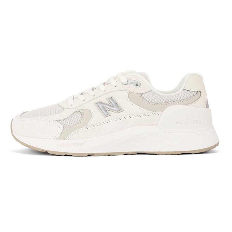 4E幅 Newbalance ニューバランス FRESH FOAM X 1880 V2 フレッシュフォーム エックス 1880 U188W52D リネン | New Balance | 02