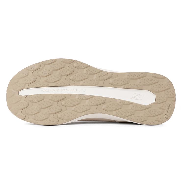 4E幅 Newbalance ニューバランス FRESH FOAM X 1880 V2 フレッシュフォーム エックス 1880 U188W52D リネン | New Balance | 05