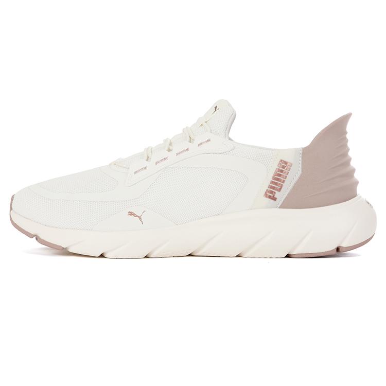 PUMA（プーマ） ソフトライド フレックスレース イーズイン ALT 311996