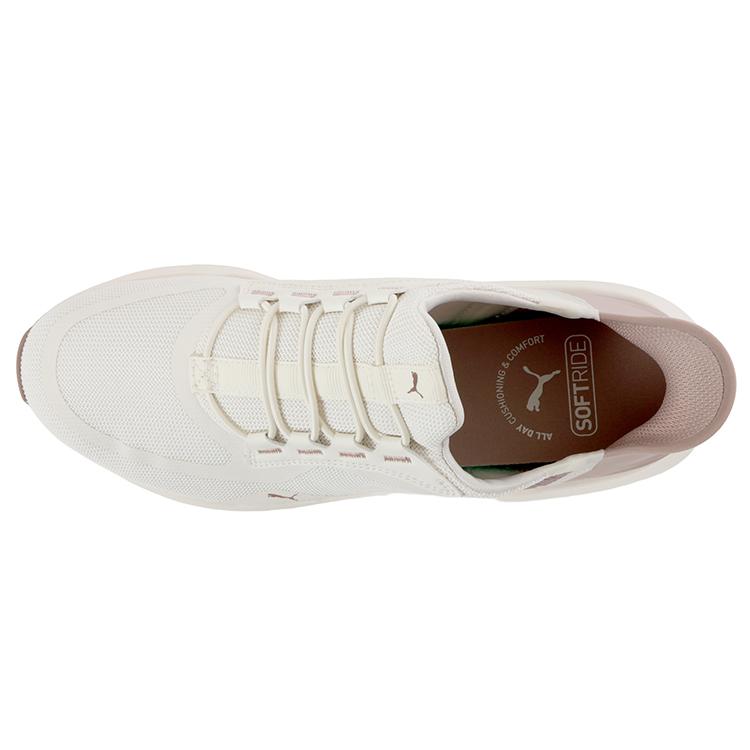 PUMA（プーマ） ソフトライド フレックスレース イーズイン ALT 311996
