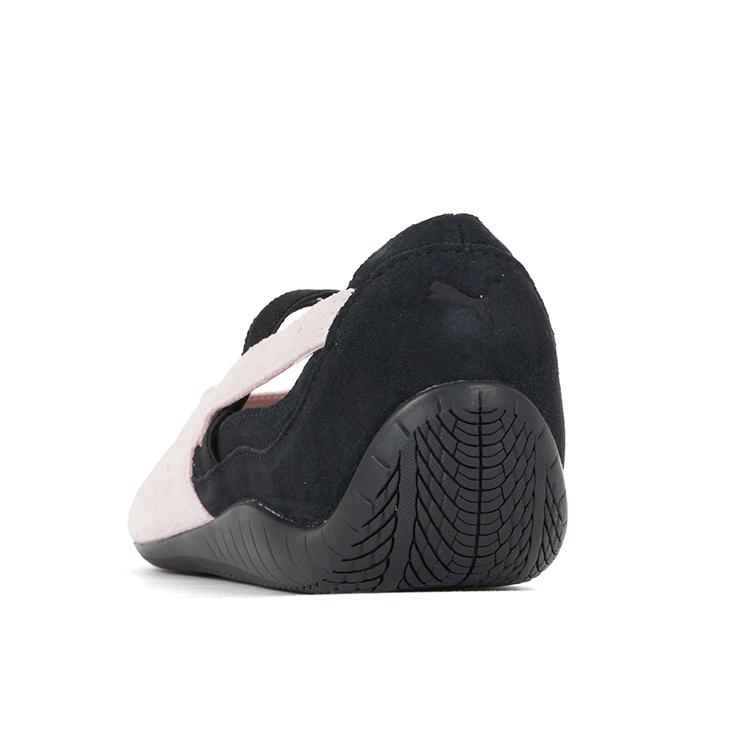 PUMA（プーマ） SPEEDCAT BALLET SD ウィメンズ スピードキャット