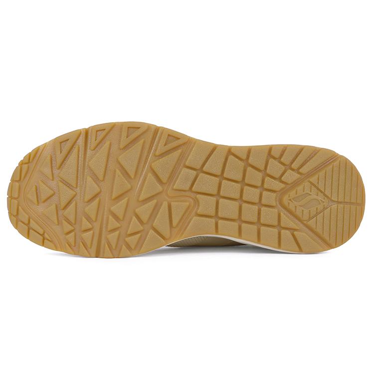 SKECHERS（スケッチャーズ） SLIP-INS スリップインズ ウノ ウェッジ