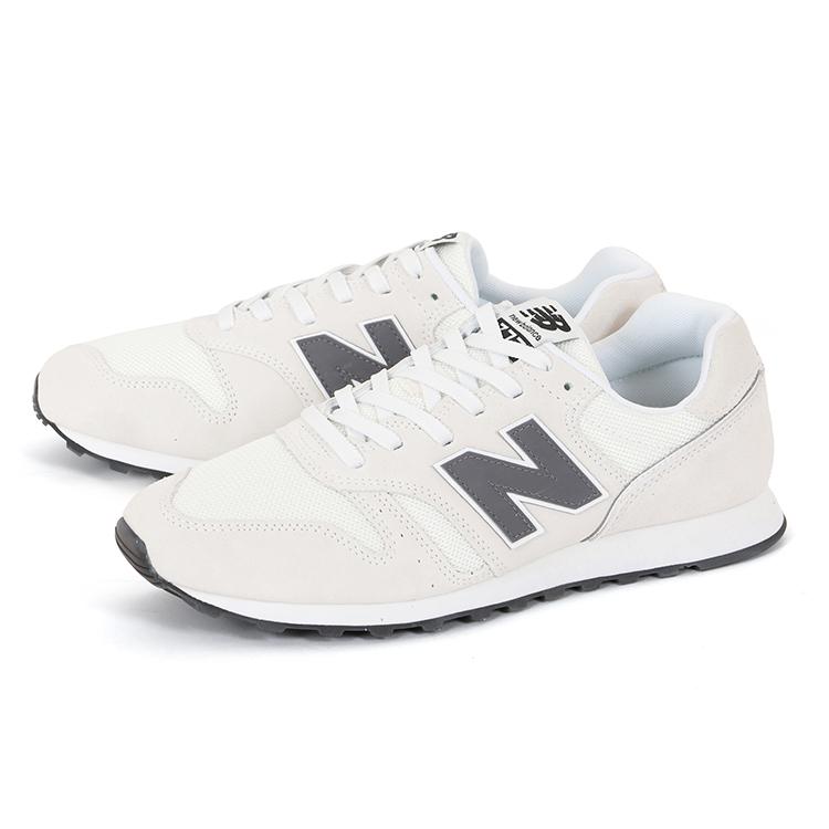 New Balance（ニューバランス） M3739VC ホワイト : NEXT FOCUS - 通販