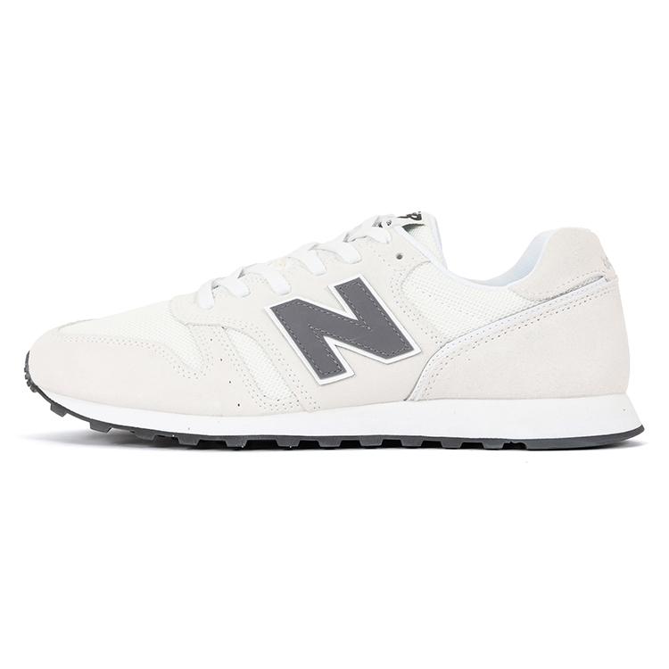 New Balance（ニューバランス） M3739VC ホワイト : NEXT FOCUS - 通販
